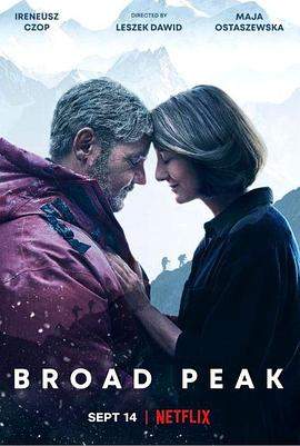 布洛阿特峰之巅.2022.HD1080P.AAC.H264.CHS.BTSJ5.torrent