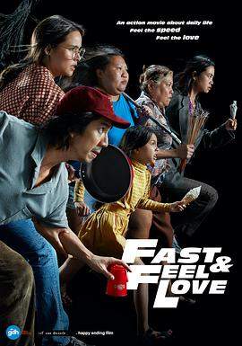 速度与爱情.2022.HD1080P.AAC.H264.CHS.BTSJ5.torrent