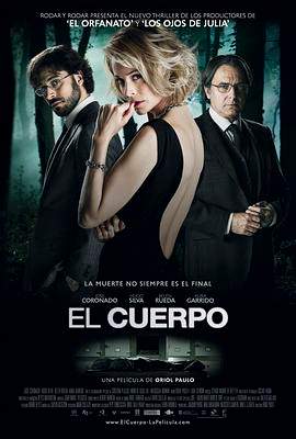 女尸谜案.2012.BD1080P.AAC.H264.CHS-ENG.BTSJ5.torrent