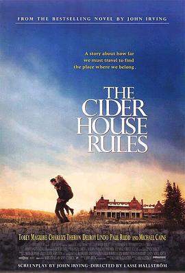 苹果酒屋法则[国英多音轨中文字幕].The.Cider.House.Rules.1999.2160p.WEB-DL.H265.DDP5.1.2Audio-DreamHD.torrent