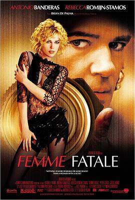 蛇蝎美人.2002.BD1080P.AAC.H264.CHS.BTSJ6.torrent