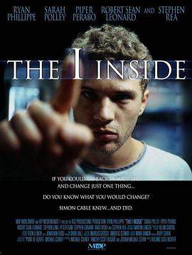 雾气蒙蒙.2004.HD1080P.AAC.H264.CHS-ENG.BTSJ5.torrent