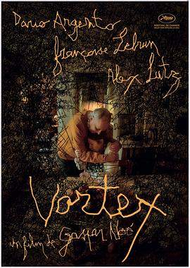 旋涡[中文字幕].2021.1080p.KKTV.WEB-DL.AAC.H264-ParkHD.torrent