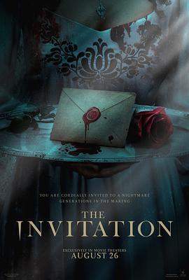 邀请函.2022.HD1080P.AAC.H264.CHS.BTSJ6.torrent