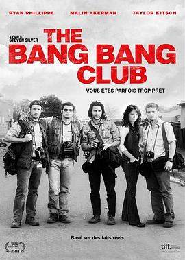 枪声俱乐部[简繁英字幕].The.Bang.Bang.Club.2010.BluRay.1080p.DTS-HD.MA.5.1.x264-DreamHD.torrent