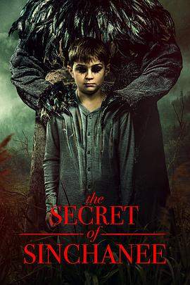老房之秘.The.Secret.of.Sinchanee.2021.HD1080P.X264.AAC.English.CHS.BDYS.torrent