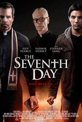 第七日.2021.BD1080P.AAC.H264.CHS.BTSJ6.torrent