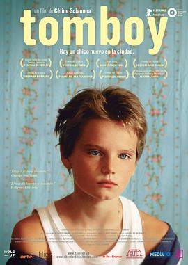 假小子.2011.BD1080P.AAC.H264.CHS.BTSJ6.torrent