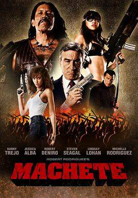 弯刀.2010美国动作.1080p.HD中英双字.mp4.torrent