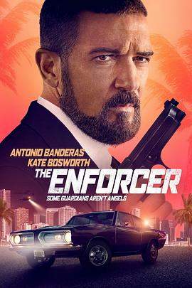 执法者.2022.HD.1080P.中英双字.torrent