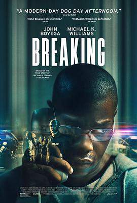 破裂.2022.BD1080P.AAC.H264.CHS-ENG.BTSJ6.torrent