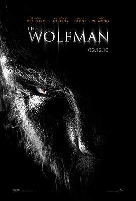 狼人.导演剪辑版.2010.BD1080P.AAC.H264.CHS-ENG.BTSJ6.torrent