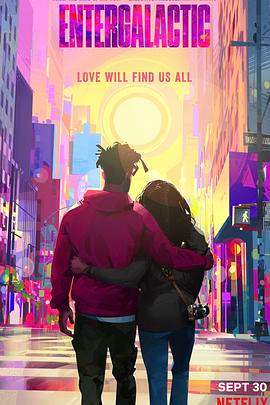 爱跃星空.2022.HD1080P.AAC.H264.CHS.BTSJ6.torrent