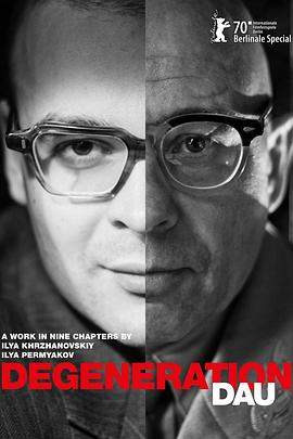 列夫·朗道：退变.2020.HD1080P.AAC.H264.CHS-ENG.BTSJ6.torrent