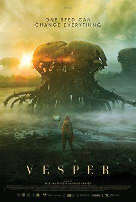 维斯珀.2022.BD1080P.AAC.H264.CHS-ENG.BTSJ6.torrent