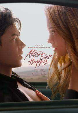 之后4.After.Ever.Happy.2022.HD1080P.X264.AAC.English.CHS.BDYS.torrent
