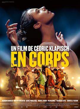 舞魂.2022.HD1080P.AAC.H264.CHS.BTSJ6.torrent