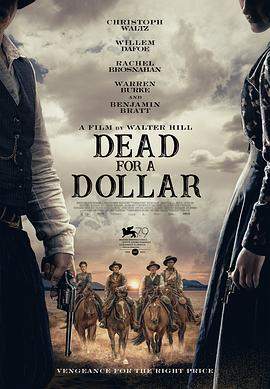 一元换命.2022.BD1080P.AAC.H264.CHS-ENG.BTSJ6.torrent