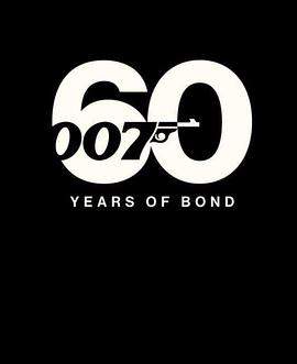 007之声[简繁英字幕].The.Sound.of.007.2022.1080p.AMZN.WEB-DL.x264.DDP5.1-SONYHD.torrent
