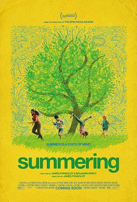 夏日进行时.2022.HD1080P.AAC.H264.CHS.BTSJ6.torrent