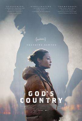 上帝的国度.2022.HD1080P.AAC.H264.CHS-ENG.BTSJ6.torrent