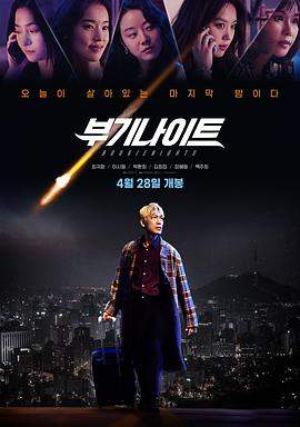 不羁夜2022.BD1080P.AAC.H264.CHS.BTSJ6.torrent