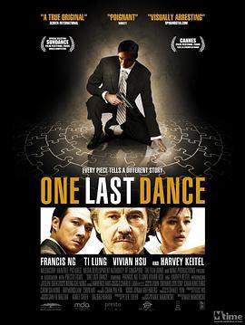 茶舞.2006.HD1080P.AAC.H264.CHS.BTSJ6.torrent