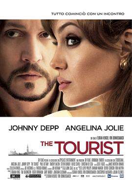 致命伴旅.2010经典动作惊悚.1080p.国英双语.HD中英双字.torrent