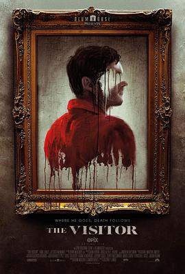 访客.2022.HD1080P.AAC.H264.CHS.BTSJ6.torrent