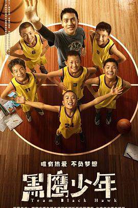 黑鹰少年[中文字幕].2022.2160p.WEB-DL.H265.AAC-SONYHD.torrent