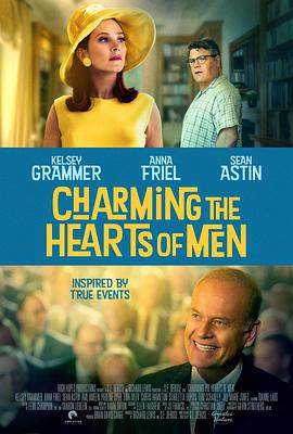 吸引力[简繁英字幕].Charming.the.Hearts.of.Men.2021.Bluray.1080p.DD5.1.x264-DreamHD.torrent