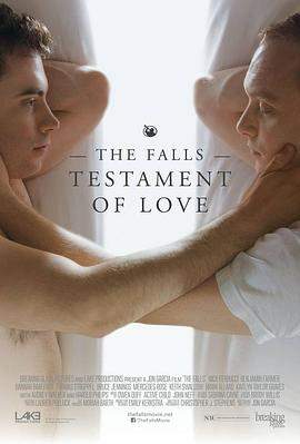 坠落：爱的誓约.2013.HD1080P.AAC.H264.CHS.BTSJ6.torrent