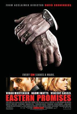 东方的承诺[简繁英字幕].2007.1080p.BluRay.x264.DTS-QuickIO.torrent