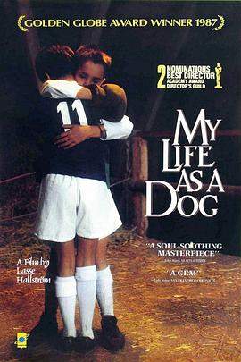 狗脸的岁月.1985.BD1080P.AAC.H264.CHS.BTSJ6.torrent