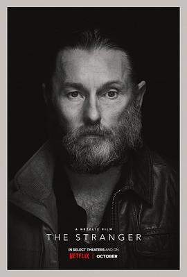 双面陌生人.The.Stranger.2022.HD1080P.X264.AAC.English.CHS.BDYS.torrent