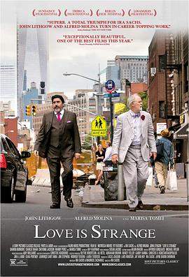 爱很怪.2014.BD1080P.AAC.H264.CHS.BTSJ6.torrent