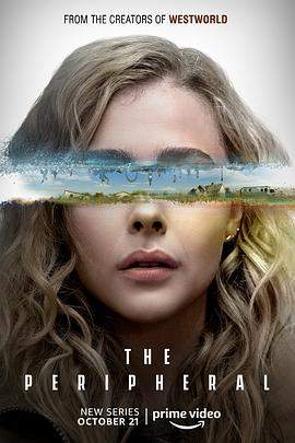 边缘世界第一季.2022.S01E08.End.HD1080P.AAC.H264.CHS.BTSJ6.torrent