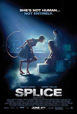 人兽杂交.2010.BD1080P.AAC.H264.CHS-ENG.BTSJ6.torrent