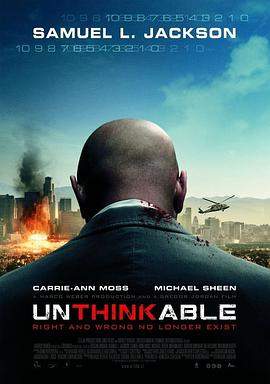 战略特勤组.2010.BD1080P.AAC.H264.CHS-ENG.BTSJ6.torrent