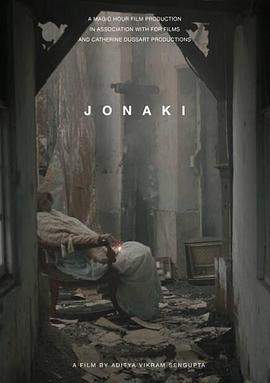 萤火虫.2018.HD1080P.AAC.H264.CHS.BTSJ6.torrent