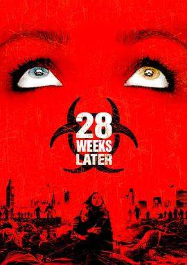 惊变28周.2007.BD1080P.AAC.H264.CHS-ENG.BTSJ6.torrent
