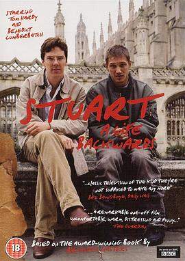 斯图尔特：倒带人生.2007.BD1080P.AAC.H264.CHS-ENG.BTSJ6.torrent