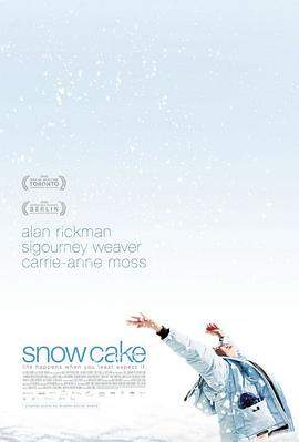 雪季过客.2006高分爱情剧情.1080p.HD中字.mp4.torrent