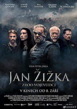 中世纪.2022.HD1080P.AAC.H264.CHS-ENG.BTSJ6.torrent
