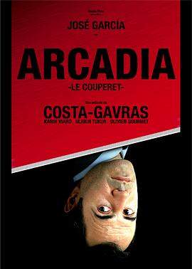 职场杀手.2005.BD1080P.AAC.H264.CHS.BTSJ6.torrent