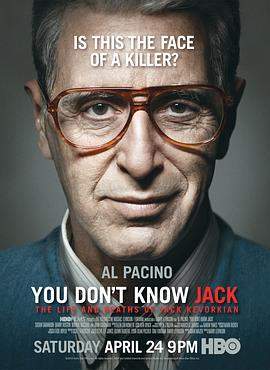 死亡医生.2010.HD1080P.AAC.H264.CHS-ENG.BTSJ6.torrent