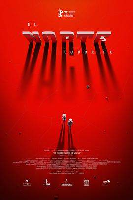 虚空北境.Northern.Skies.Over.Empty.Space.2022.HD1080P.X264.AAC.Spanish.CHS.BDYS.torrent