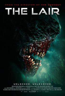 巢穴[中文字幕].2022.BluRay.REMUX.1080p.AVC.DTS-HD.MA5.1-DreamHD.torrent