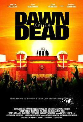 活死人黎明[国英多音轨中文字幕].2004.Unrated.DC.BluRay.REMUX.1080p.AVC.DTS-HD.MA5.1.2Audio-DreamHD.torrent