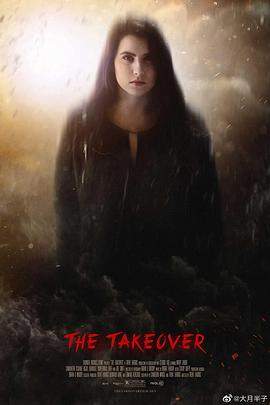 正义黑客.The.Takeover.2022.HD1080P.X264.AAC.Dutch.CHS.BDYS.torrent